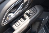 Used 2024 Chevrolet Tahoe LT w/ LT Signature Package image 3
