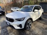New 2025 Volvo XC40 B5 Core w/ Protection Package Premier image 3