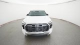 New 2025 Toyota Tundra 1794 Edition image 2