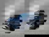 New 2025 Volkswagen Atlas Peak Edition SE image 4