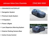 Used 2023 Tesla Model Y Long Range image 3