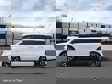 New 2025 Ford Expedition Platinum image 3