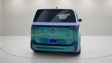 Used 2025 Volkswagen ID. Buzz 1st Edition image 4