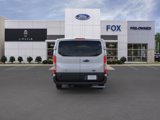 New 2025 Ford Transit 350 XLT image 5