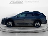 Used 2025 Subaru Outback Premium image 5