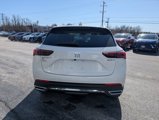 New 2025 Buick Envision Preferred image 5