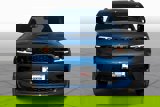 New 2025 Dodge Durango R/T w/ Blacktop Package image 3