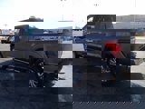 New 2025 Ford F150 XLT image 2