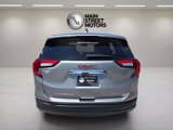 Used 2024 GMC Terrain SLE image 4