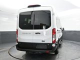 Used 2024 Ford Transit 350 XL image 6