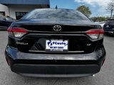 Used 2024 Toyota Corolla LE image 4