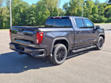 New 2026 GMC Sierra 1500 Elevation image 6