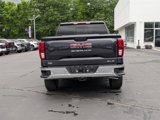 New 2025 GMC Sierra 1500 SLE w/ Preferred Package image 5