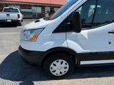 Used 2019 Ford Transit 350 XLT image 2