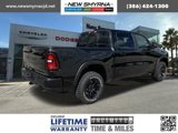 New 2026 RAM 1500 Rebel image 5