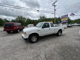 Used 2009 Ford Ranger XL image 3