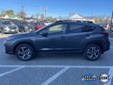 Used 2024 Subaru Crosstrek 2.0i Premium image 2