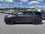 New 2025 Kia Carnival SX Prestige image 4