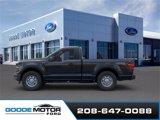New 2025 Ford F150 XL image 3