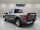 Used 2023 Ford F150 XLT image 5