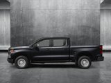 New 2025 Chevrolet Silverado 1500 High Country w/ High Country Premium Package image 3