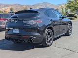 Used 2024 Alfa Romeo Stelvio Veloce image 3