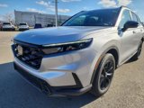 New 2025 Honda CR-V Sport-L image 4