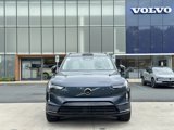 New 2025 Volvo EX90 Plus image 3