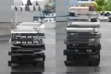 New 2025 Ford Bronco Badlands image 3
