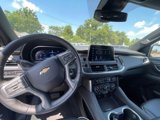 Used 2024 Chevrolet Tahoe Premier image 4
