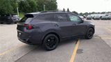 New 2026 Kia Sportage X-Pro Prestige image 3