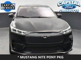 Used 2023 Ford Mustang Mach-E GT w/ GT Performance Edition image 3