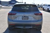 New 2025 Buick Envision Sport Touring image 6