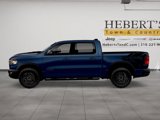 New 2026 RAM 1500 Rebel w/ Advanced Safety Group II image 3