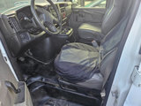 Used 2012 Chevrolet Express 1500 image 4