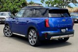 New 2025 MINI Cooper Countryman S image 2