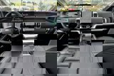 New 2025 Ford Expedition Platinum image 5