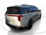 New 2025 Kia Carnival SX Prestige image 3