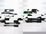 New 2026 Honda Passport TrailSport image 4
