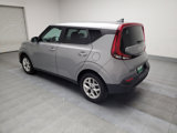 Used 2022 Kia Soul LX w/ Technology Package image 5