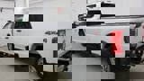 New 2025 Ford F350 XL w/ XL Chrome Package image 5