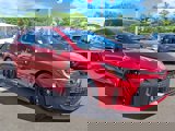 Used 2024 Toyota Corolla GR image 3