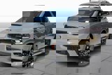 New 2025 Dodge Durango R/T image 2