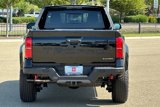 New 2025 Toyota Tacoma TRD Pro image 5