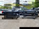 New 2025 Ford F150 Lightning XLT image 5