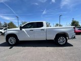 Used 2021 Chevrolet Silverado 1500 Custom image 6