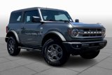 Used 2024 Ford Bronco Big Bend image 2