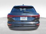 New 2025 Audi Q6 e-tron Prestige image 6