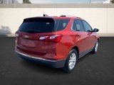 Used 2020 Chevrolet Equinox LT image 5