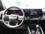 New 2025 GMC Canyon Elevation w/ Convenience Package image 5